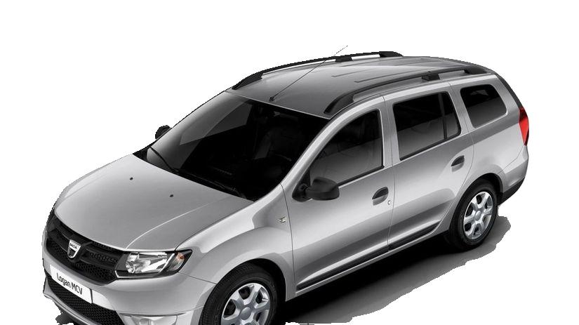 dacia-logan-mcv-2012-2020 lyžiny
